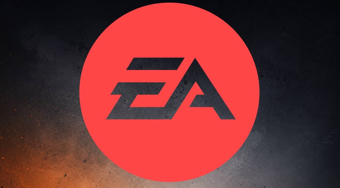 EA Layoffs 2026: Why Job Cuts Are Hitting Despite Battlefield 6
