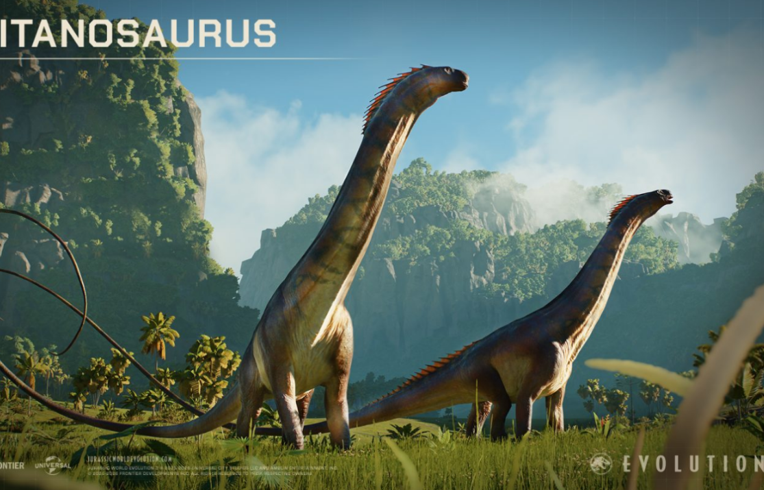 JWE3 Rebirth Expansion: trailer, release date, and comparison to previous DLCs
