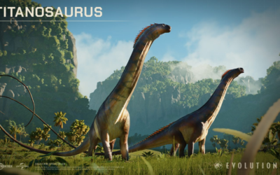 JWE3 Rebirth Expansion: trailer, release date, and comparison to previous DLCs