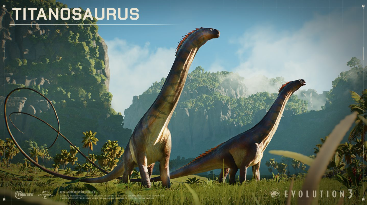JWE3 Rebirth Expansion: trailer, release date, and comparison to previous DLCs
