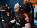 KRIMZ Leaves fnatic After 3511 Days — A Legendary Partnership Ends in CS2