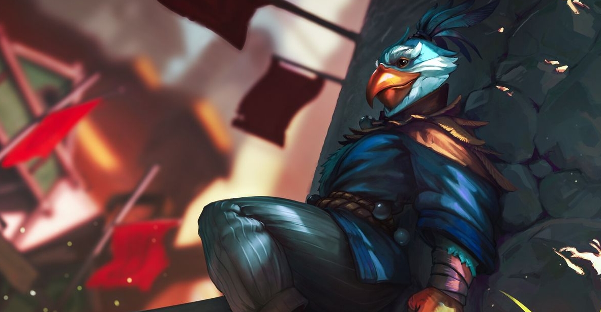 Dota 2 Patch 7.41d: Who Got Nerfed, Who Got Buffed and What Changed in Neutral Items - Image 2