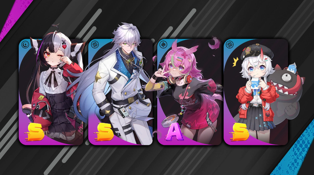 Neverness to Everness — Best Lacrimosa Teams, Rotations and Build Mistakes - Image 3