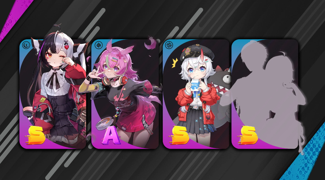 Neverness to Everness — Best Lacrimosa Teams, Rotations and Build Mistakes - Image 2