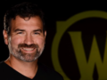 League of Legends MMO hires ex-WoW designer Brian Holinka
