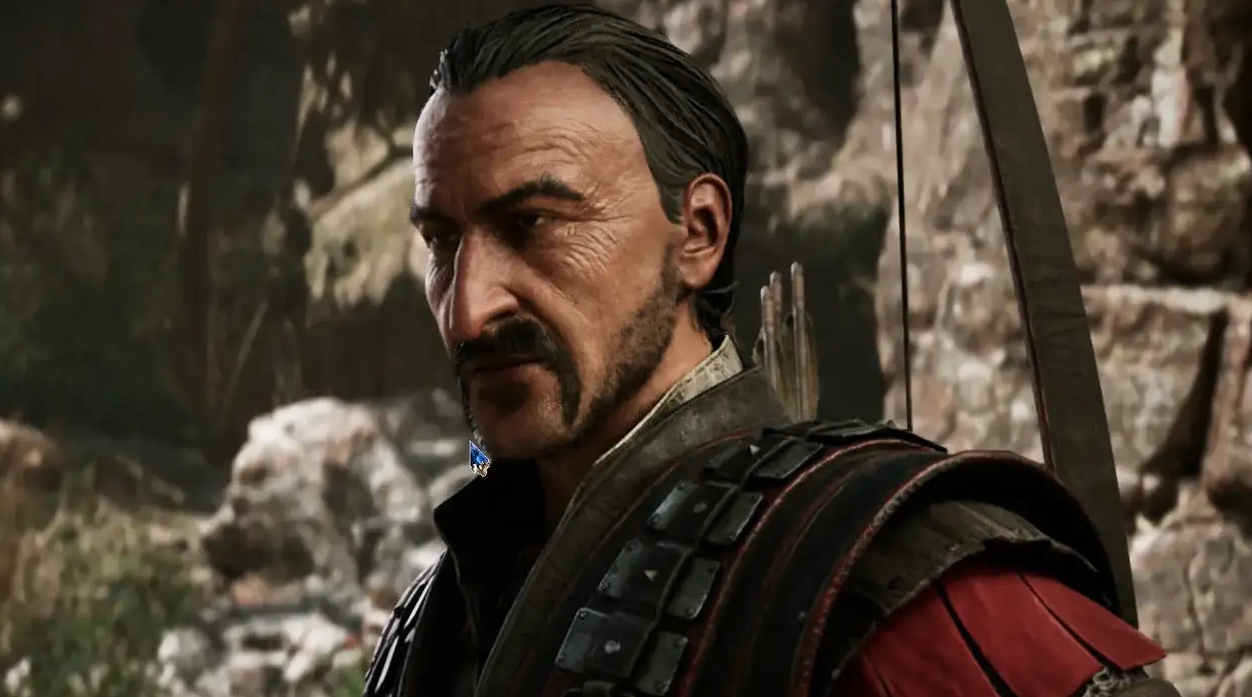 Gothic 1 Remake Gets Patch 1.0.2: Developers Buffed NPCs and Fixed Dozens of Bugs - Image 2