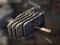 Gothic 1 Remake: complete lockpicking guide — mechanics, skills & trainer Fingers