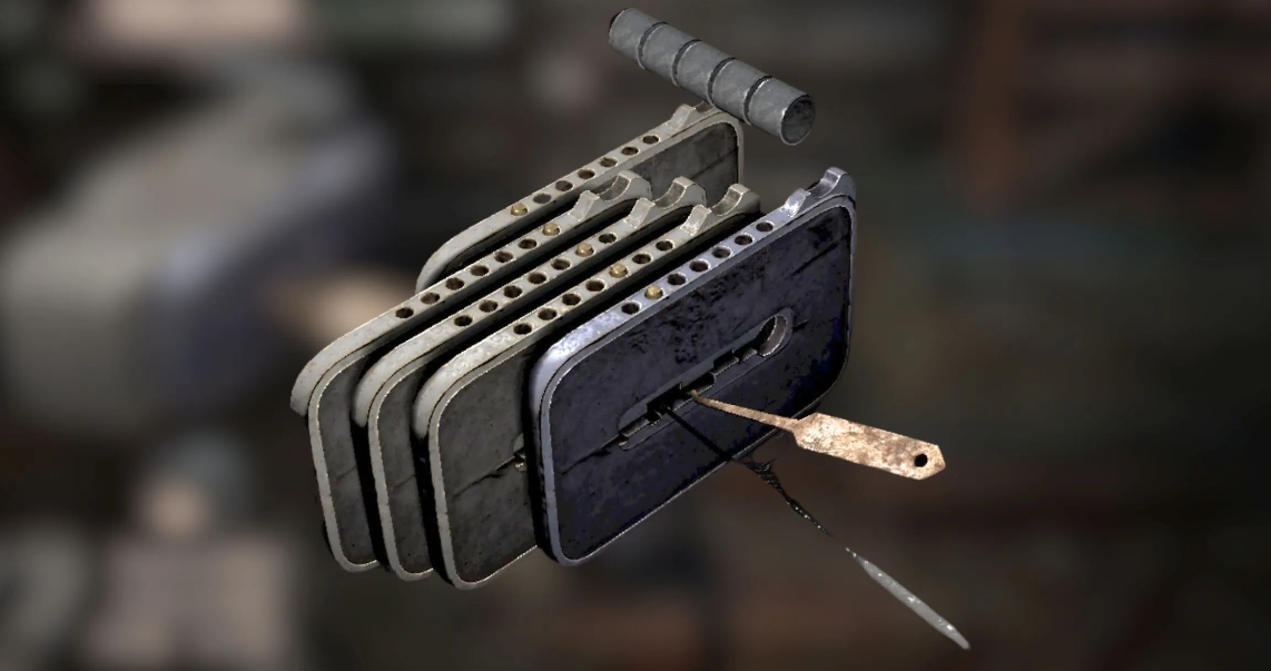 Gothic 1 Remake: complete lockpicking guide — mechanics, skills & trainer Fingers