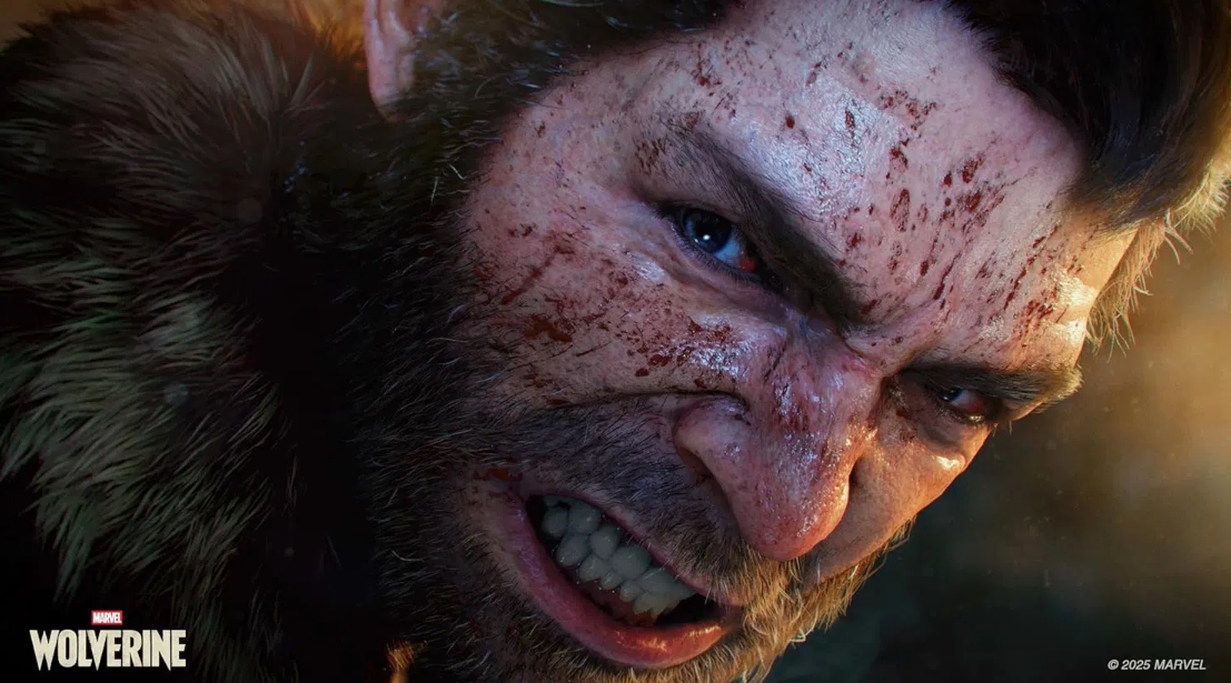 Marvel’s Wolverine Has No Open World — Here’s Why Insomniac Made the Right Call - Image 3