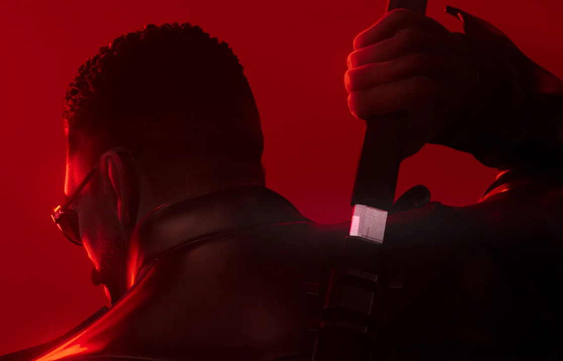 Marvel’s Big Summer Game Fest 2026 Presentation — Full Leak Breakdown