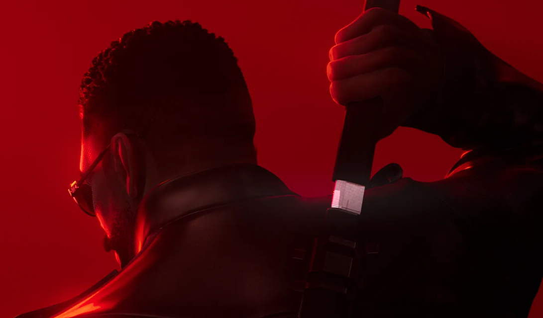 Marvel's Big Summer Game Fest 2026 Presentation — Full Leak Breakdown