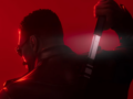Marvel’s Blade Not Cancelled – Real Story Behind Microsoft’s Studio Purge