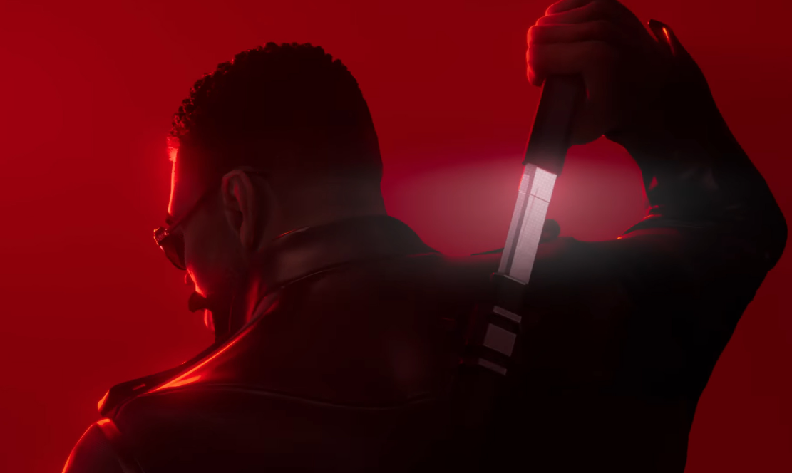 Слухи об отмене Marvel’s Blade разбиты: что на самом деле происходит в Xbox Game Studios