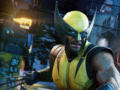 Marvel’s Wolverine — why Sony won’t release a Collector’s Edition unlike Spider-Man 2