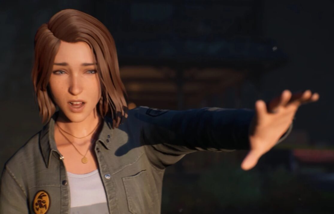 Life is Strange: Reunion Just Saved the Franchise’s Future