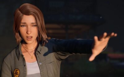Life is Strange: Reunion Just Saved the Franchise’s Future