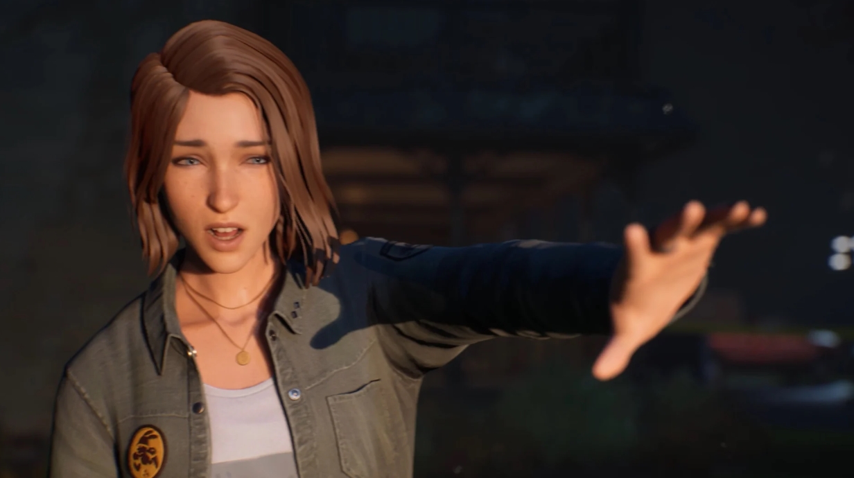 Life is Strange: Reunion Just Saved the Franchise's Future