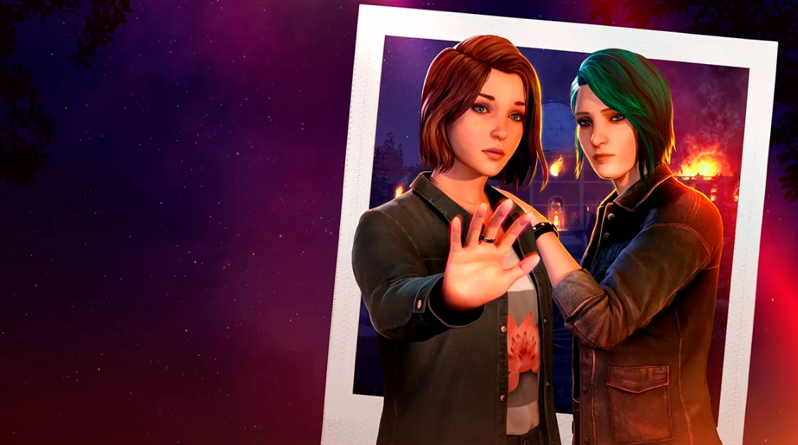 Life is Strange: Reunion Just Saved the Franchise’s Future - Image 2