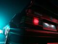 Assetto Corsa EVO 0.7: Audi, Porsche, Datsun and the Official SDK — A Full Breakdown of the Biggest Early Access Update Yet