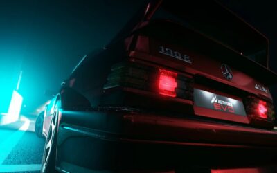 Assetto Corsa EVO 0.7: Audi, Porsche, Datsun and the Official SDK — A Full Breakdown of the Biggest Early Access Update Yet