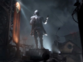Metro 2039 — First Gameplay Trailer, New Hero The Stranger & Release Month