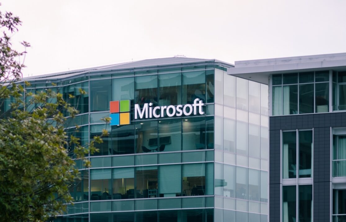 Gamers Sue Microsoft and Valve: Alleged Price-Fixing Conspiracy Behind Steam’s High Game Prices