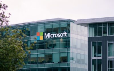 Gamers Sue Microsoft and Valve: Alleged Price-Fixing Conspiracy Behind Steam’s High Game Prices
