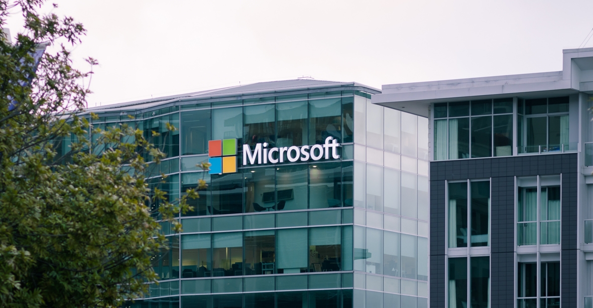 Gamers Sue Microsoft and Valve: Alleged Price-Fixing Conspiracy Behind Steam's High Game Prices