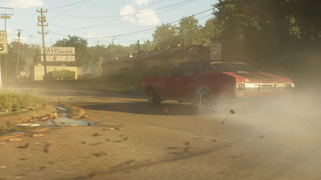 The Russian Musician Who Claimed a GTA VI Soundtrack Credit Was a Wanted Fraudster - Image 3