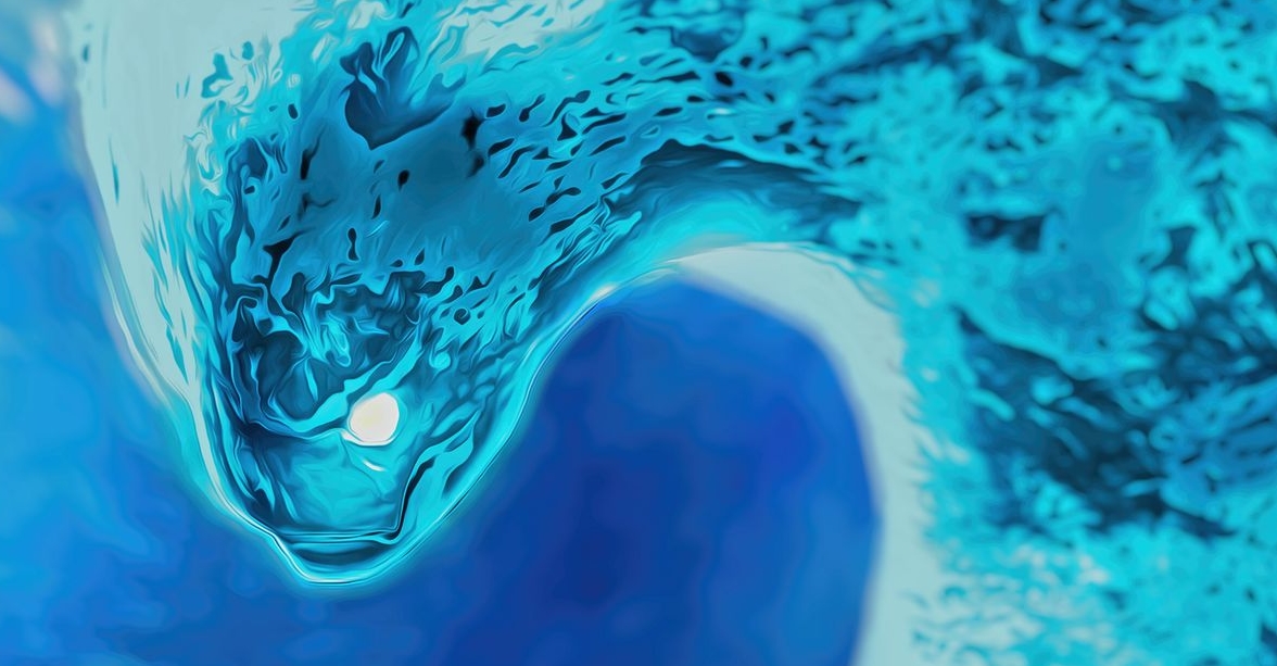 Dota 2 Patch 7.41d: Who Got Nerfed, Who Got Buffed and What Changed in Neutral Items - Image 3