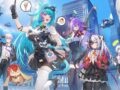 Neverness to Everness 1.2: The “Anime GTA” Goes Dungeon-Crawling — Breaking Down the 999 Nights RPG Mode