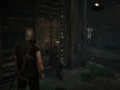 Gothic 1 Remake — New Fence for Fisk Quest Walkthrough: Sharky Location & Rewards