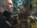 New Witcher: all gameplay details of the secret game and difference between The Witcher 4 and Project Sirius