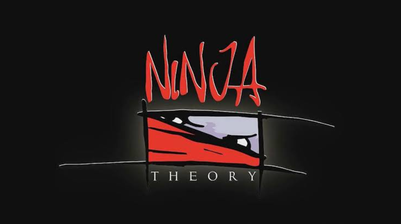 Ninja Theory Studio Future