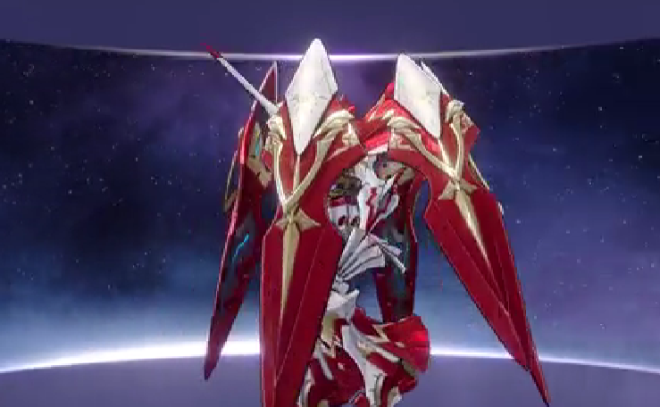 Nova vs Himeko in Honkai Star Rail – Full Guide, Builds, and Eidolons - Image 4