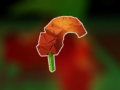 Grow a Garden 2: How to Get Ghost Pepper and Earn a Fortune From It