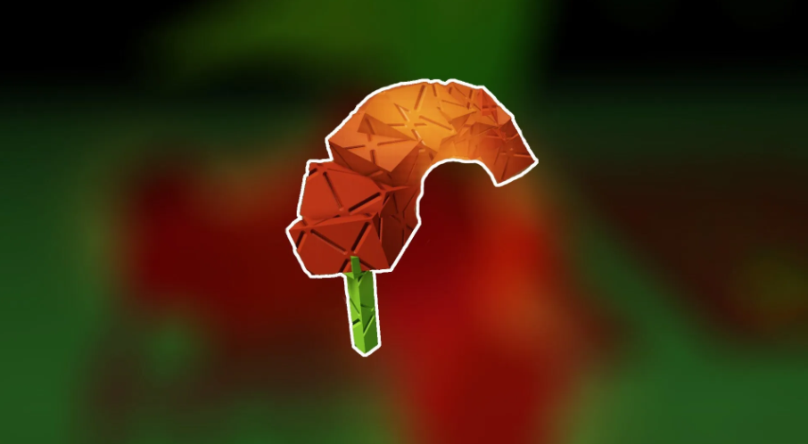 Grow a Garden 2: How to Get Ghost Pepper and Earn a Fortune From It