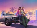 GTA 6 Fan Sets Up Acoustic Surveillance Outside Rockstar HQ to Predict Trailer 3 Release Date