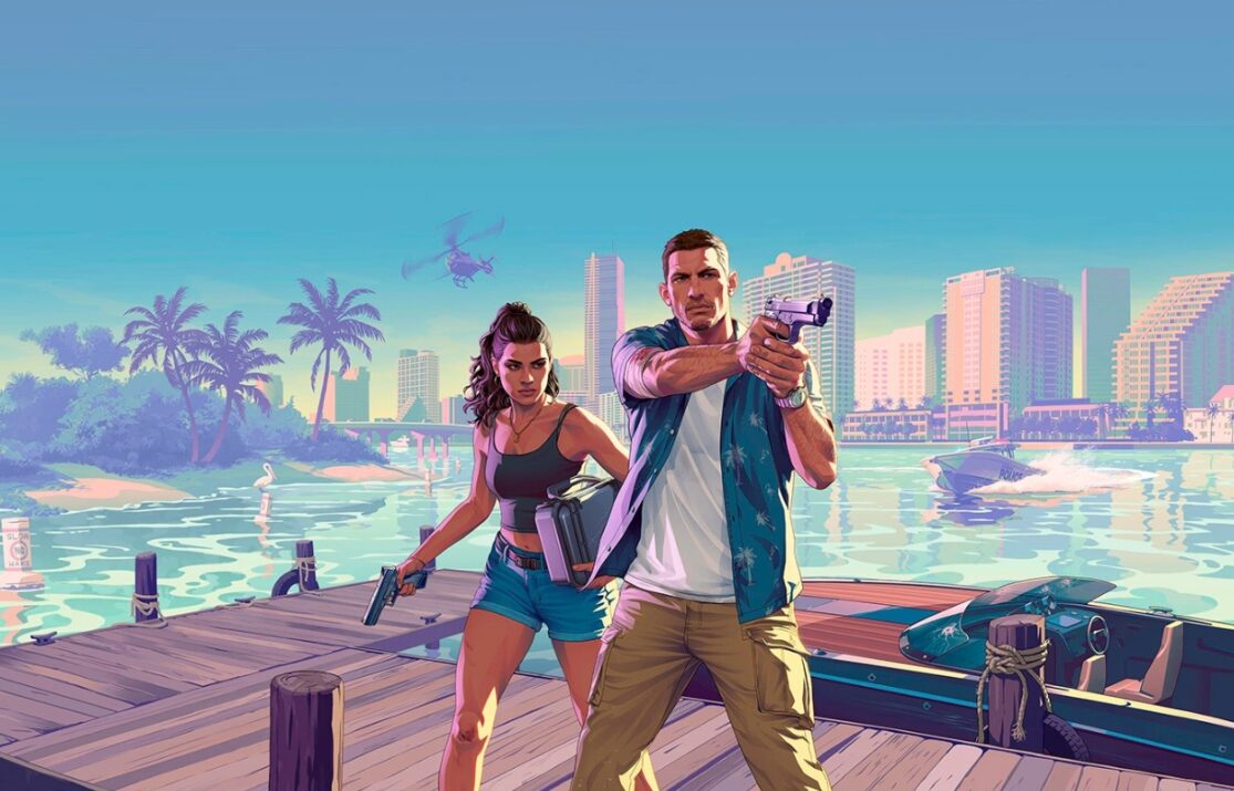 IWGB Union vs Rockstar: Tribunal Clears Path to Court Over GTA VI Developer Dismissals