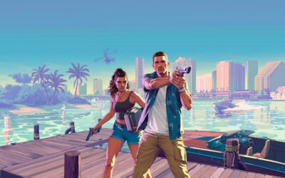 IWGB Union vs Rockstar: Tribunal Clears Path to Court Over GTA VI Developer Dismissals