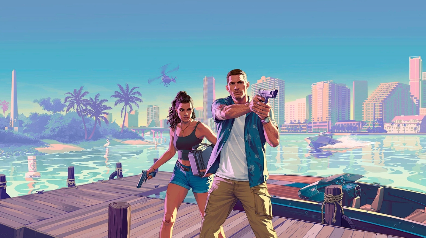 IWGB Union vs Rockstar: Tribunal Clears Path to Court Over GTA VI Developer Dismissals