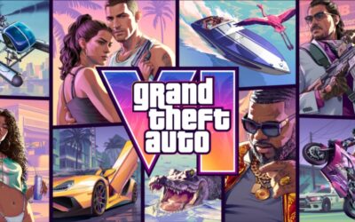 GTA 6 Pre-Order Date Set for June 25 — Price Reveal Coming Before July