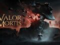 Valor Mortis Delayed to October 2026: Why One More Level Stepped Back from September