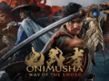 Onimusha: Way of the Sword in September 2026 — Capcom Avoids GTA 6 Clash