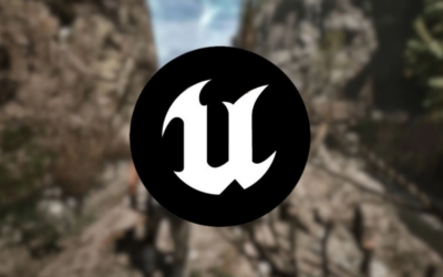 Optimal graphics settings and mod for Gothic 1 Remake — removing lag and stutters on UE5