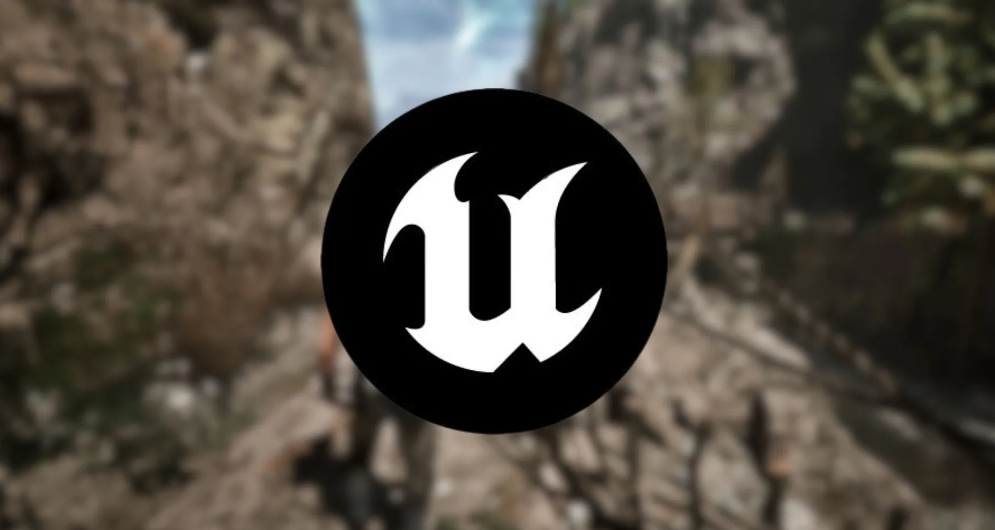 Optimal graphics settings and mod for Gothic 1 Remake — removing lag and stutters on UE5