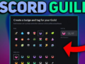 Own Guild or Existing Clan: How to Dominate Grow a Garden 2 Faster