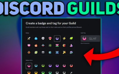 Own Guild or Existing Clan: How to Dominate Grow a Garden 2 Faster