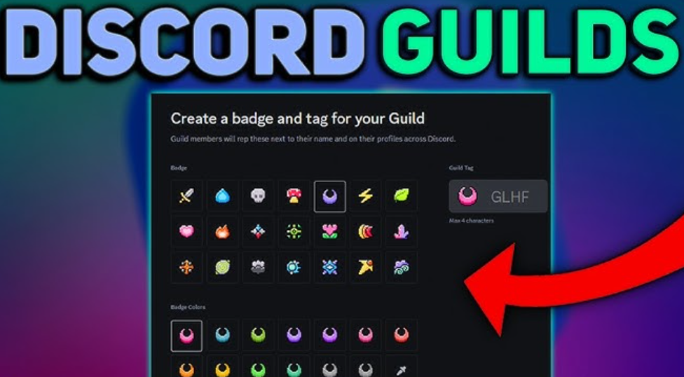 Own Guild or Existing Clan: How to Dominate Grow a Garden 2 Faster