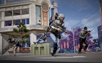 PUBG Battlegrounds AI Companion Ella: How the New NVIDIA-Powered Mode Works and What GPU You Need